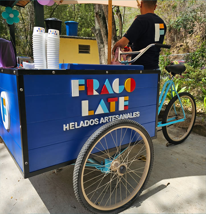 maquila
